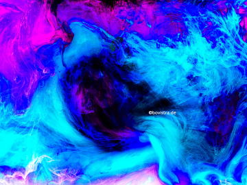 Liquid Mood No17 | Ralf Wehrle und Uwe Frank Liquid Mood No17 | Ralf Wehrle und Uwe Frank 30x40cm | Fine-Art-Print, gerahmt limitiert Auflage 12 + 1 E.A., signiert